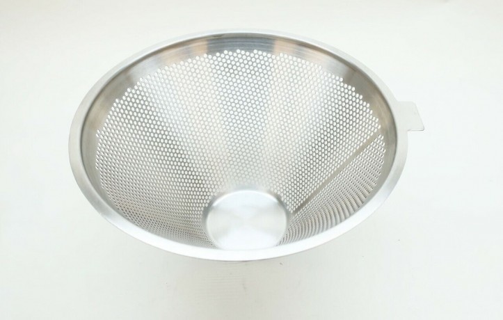 2C117R03751 QUADRO ENGINEERING