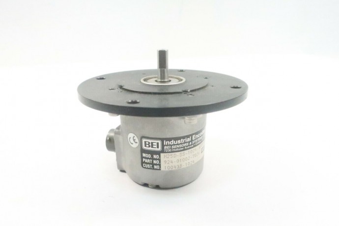 H25D-SS-1024-ABZC-8830-LED-SM12-S BEI