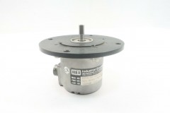 H25D-SS-1024-ABZC-8830-LED-SM12-S BEI