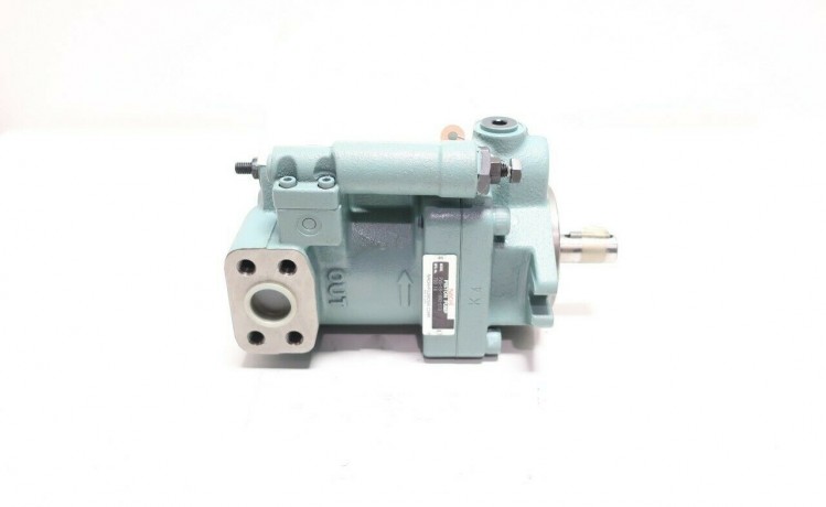 PVS-1B-16N3-E13 NACHI