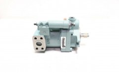 PVS-1B-16N3-E13 NACHI