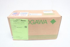 EJA530E-DDS4N-012EL/FF1/D1 YOKOGAWA