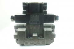 DSHG-03-3C2-T-A100-14 YUKEN