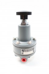 40-50 MOORE PRODUCTS