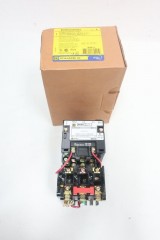 8536SCO3SV02S SQUARE D