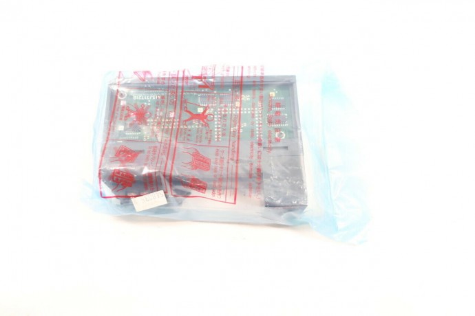 A1SJ71AT21B MITSUBISHI