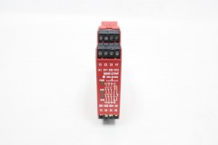 440R-N23135 ALLEN BRADLEY