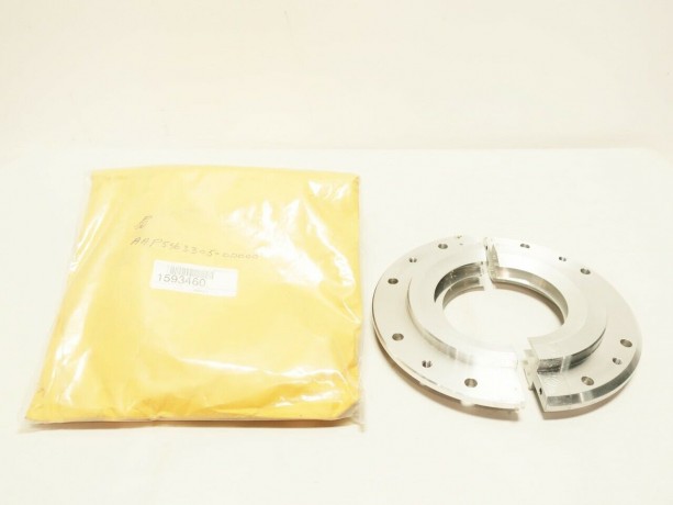 AAP5403305-00000Z CAMERON