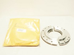 AAP5403305-00000Z CAMERON