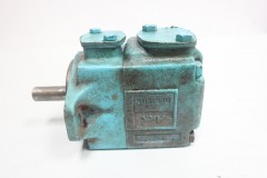 T5SC 0223 1R00 A5 DENISON