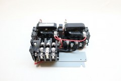 CR309C022 GENERAL ELECTRIC GE