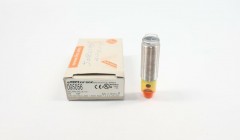 OG5056 OGTLFPKG/V4A/US-100 IFM EFECTOR