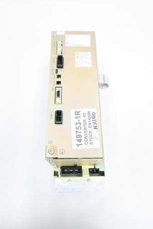 SGDR-C0A040A01B YASKAWA