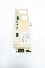 SGDR-C0A040A01B YASKAWA