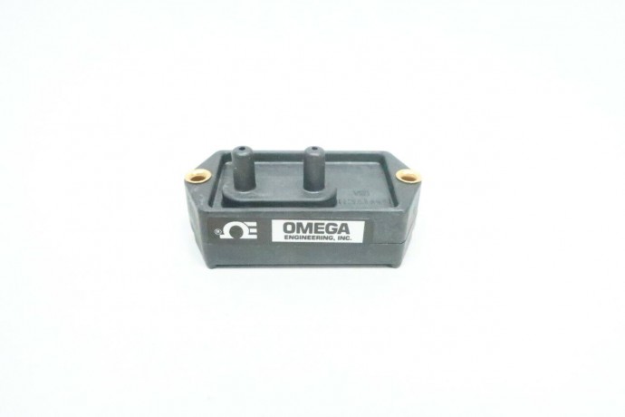 PX142-015A5V OMEGA