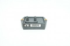 PX142-015A5V OMEGA