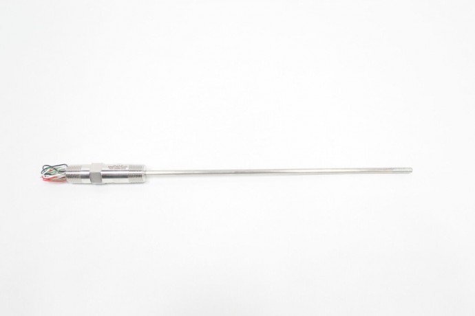 0078N25N00N120E6 ROSEMOUNT