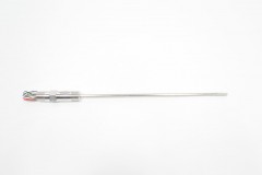 0078N25N00N120E6 ROSEMOUNT