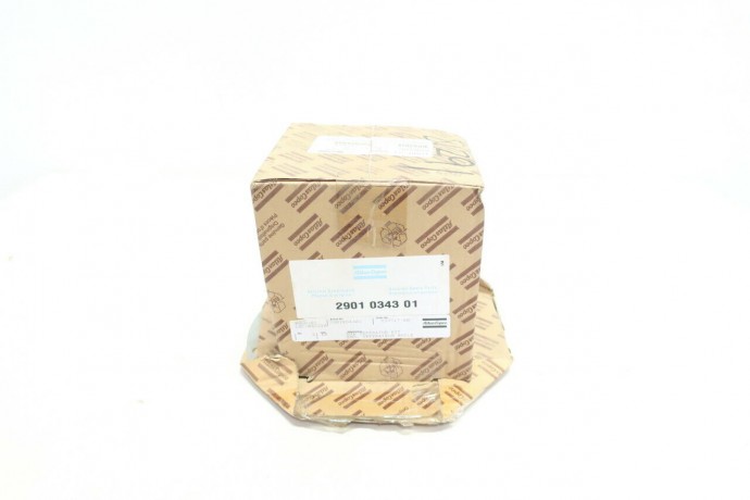 2901034301 ATLAS COPCO