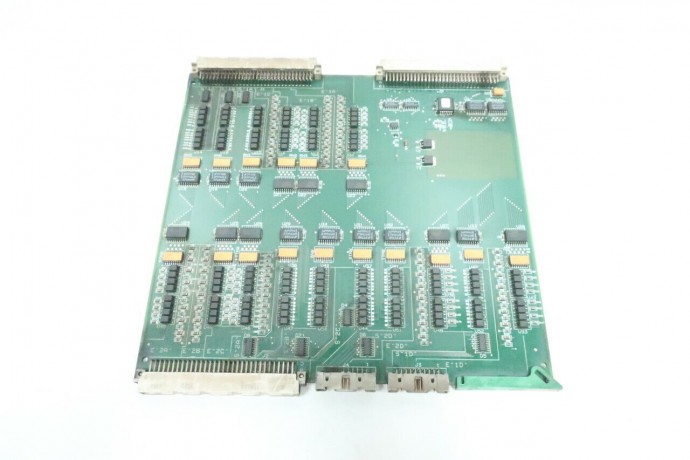 CT8132270B CHARMILLES