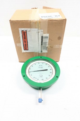 25145-22B12 3D INSTRUMENTS