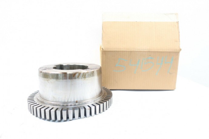 7171 12A8086 REXNORD