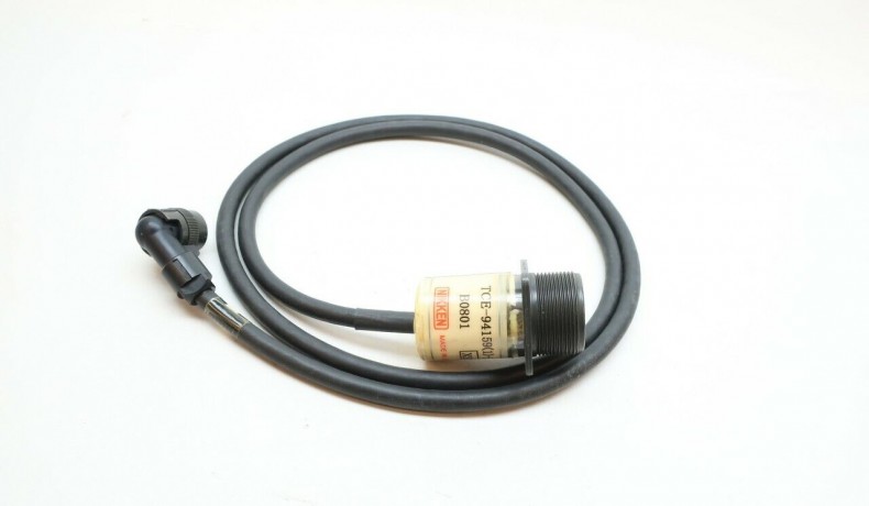 TCE-94159(1)-J2 NIKKEN