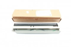 T30366023-012 HONEYWELL