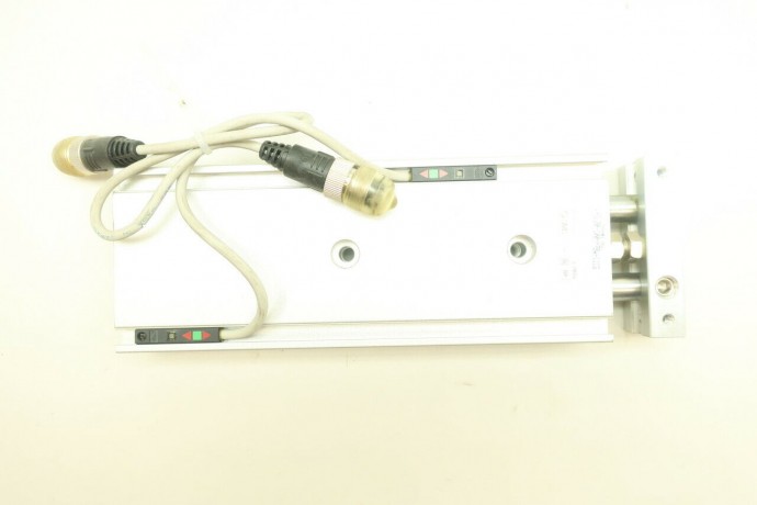 CXSL20-100-Y7BW-111G SMC