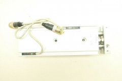 CXSL20-100-Y7BW-111G SMC