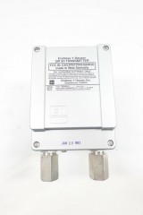 QR-30 ENDRESS HAUSER