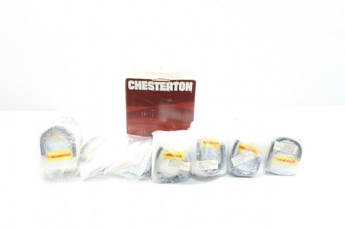 12818801-A 5350 CHESTERTON