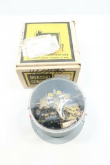 DPA 443-4132-RG-64E MERCOID