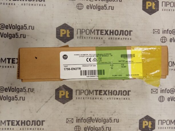 1756-EN2TR