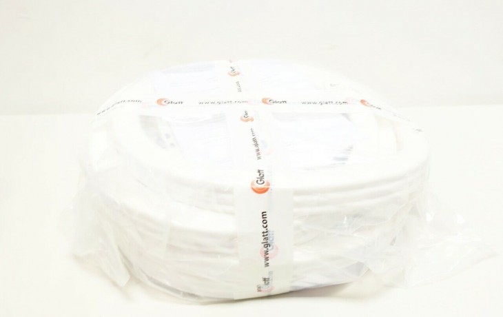 1-101-00298C-0 GLATT