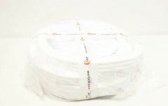 1-101-00298C-0 GLATT