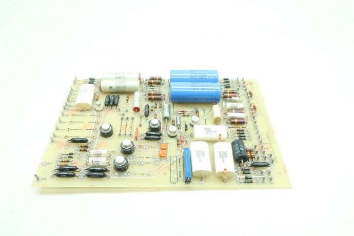 4111292-006 WESTINGHOUSE