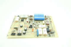 4111292-006 WESTINGHOUSE