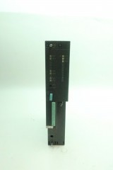 6ES7 413-2XG01-0AB0 SIEMENS