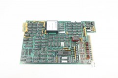 7380A36G01 WESTINGHOUSE