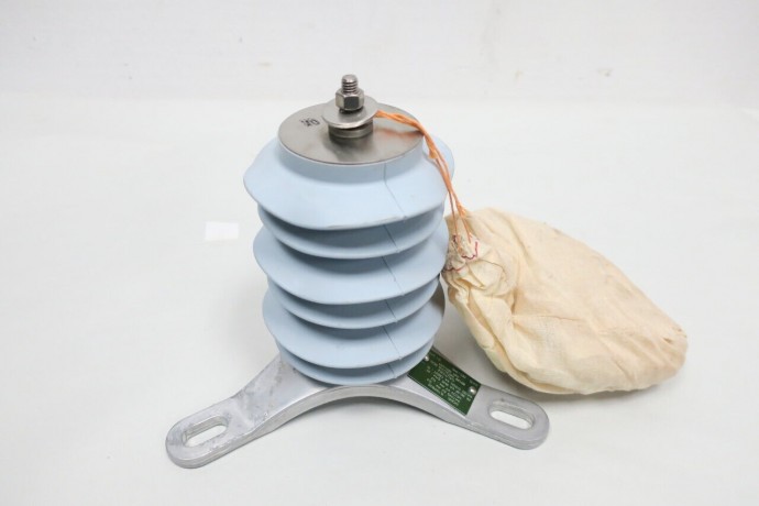 9L11XPB012 GENERAL ELECTRIC GE