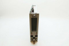 3300/20-05-02-01-01-00 BENTLY NEVADA