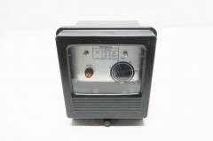 691B536A09A WESTINGHOUSE