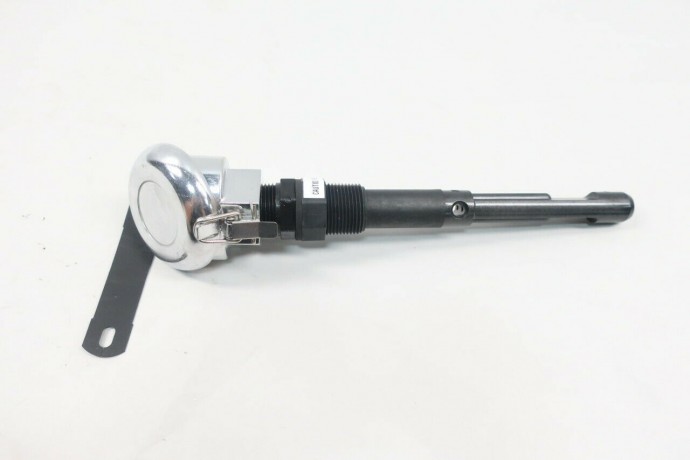 04905-X50-44-333-X1-000-S00-000 HONEYWELL