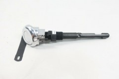 04905-X50-44-333-X1-000-S00-000 HONEYWELL