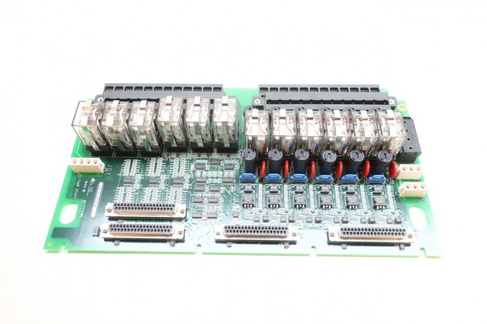 IS200TRLYH1BCB GENERAL ELECTRIC GE