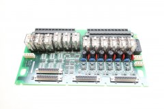 IS200TRLYH1BCB GENERAL ELECTRIC GE