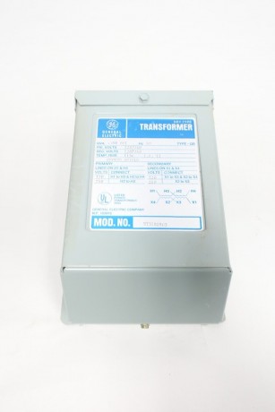 9T51B28G3 GENERAL ELECTRIC GE