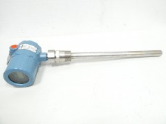 3301HA1S1V3AE0105RAE1M1C1 ROSEMOUNT