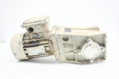 GKR04-2MHAR-063C42 LENZE